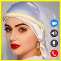 ارقام بنات للتعارف
‎ on 9Apps