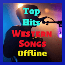 ikon Lagu Barat Terpopuler 2020 Offline