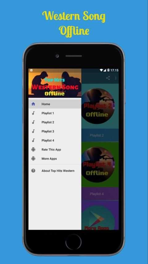 Lagu Barat Terpopuler 2020 Offline screenshot 6