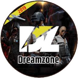 Dreamzone player