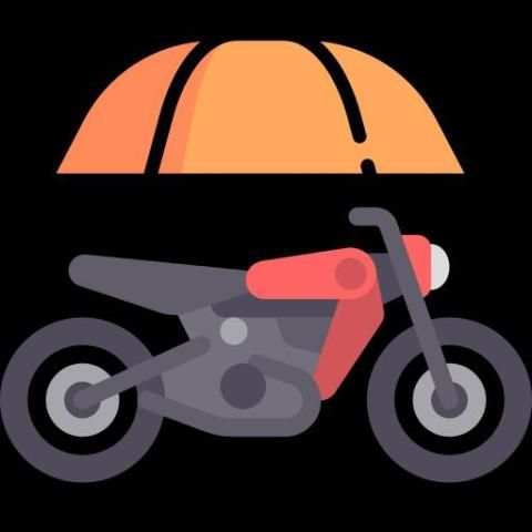 Bike Insurance screenshot 1