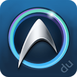 ikon Du Speed Booster