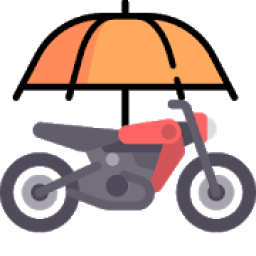 Bike Insurance आइकन