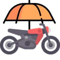 Bike Insurance