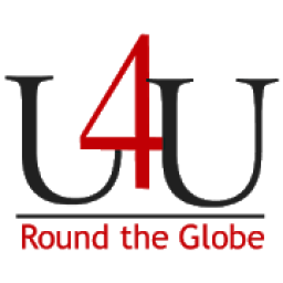 Uttranchal 4 U आइकन