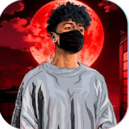 dope wallpaper आइकन