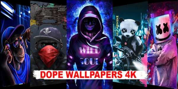 dope wallpaper स्क्रीनशॉट 5