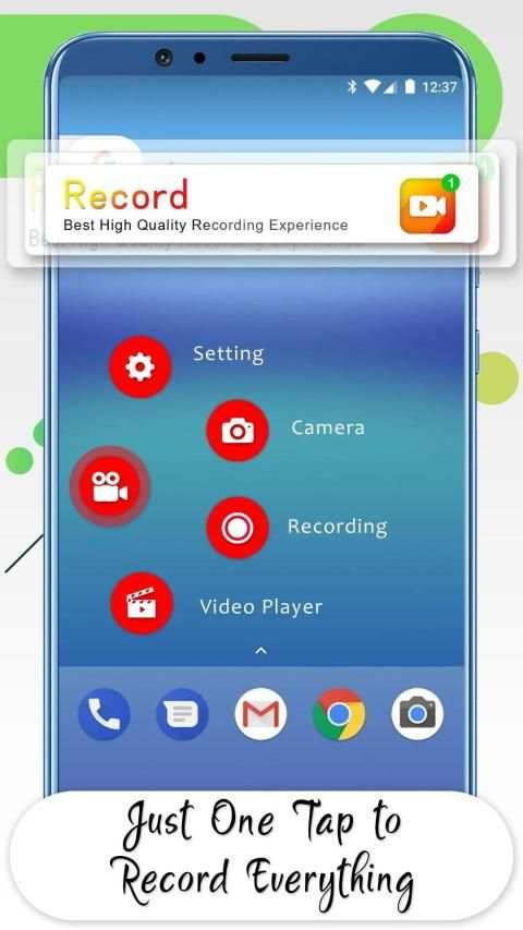 Photo Video Maker with Music - Photo Video Maker screenshot 1