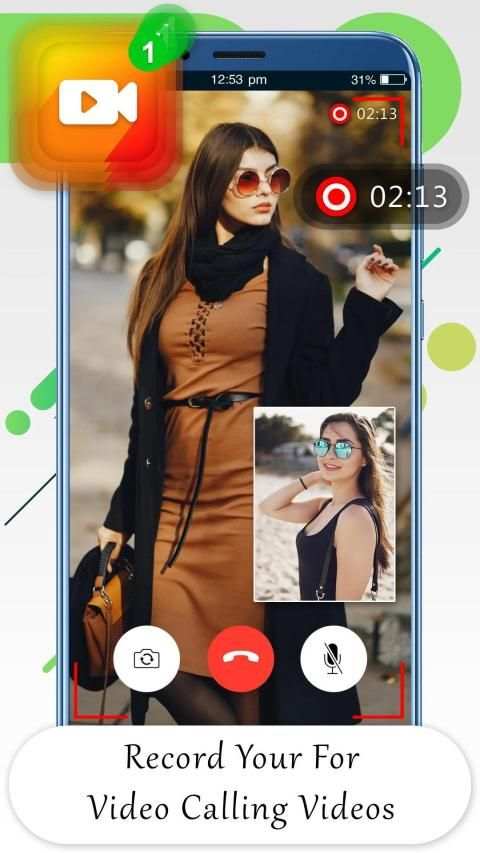 Photo Video Maker with Music - Photo Video Maker screenshot 4