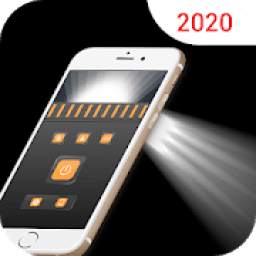 Magic flashlight 3.0.0