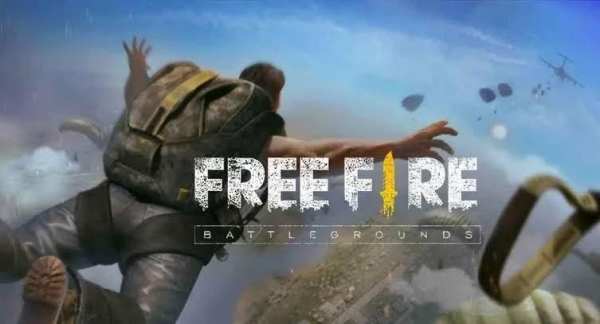 Guide & Tricks - Best tips for Free Fire screenshot 6