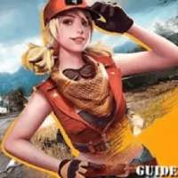 Free Guide For Fire Game 2020: Walkthrough