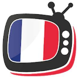 TNT France 2.1