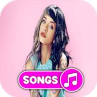 Free - Melanie Martinez Songs and Music