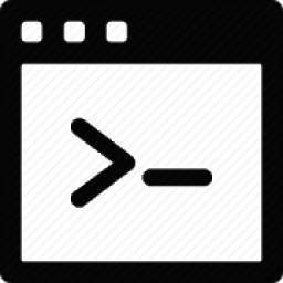 CMD Console Launcher 1.0