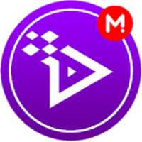 Hd Video Player : Multi Screen Video Player