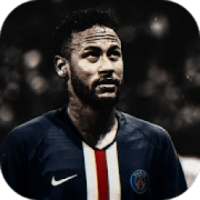 Neymar Wallpaper