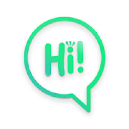 Send Hi for WhatsApp - without saving to contacts आइकन