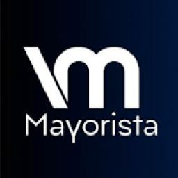 VM Mayorista icon