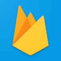 Firebase™ Console Viewer for Android™