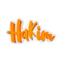 O Hakim
