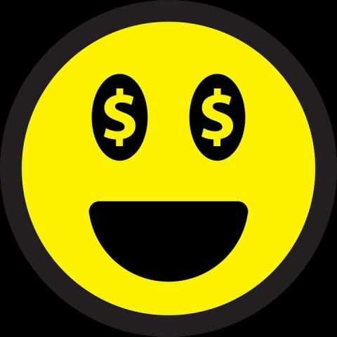 Easy Cash Online स्क्रीनशॉट 2
