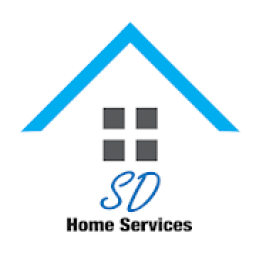 ikon Smart Digi Home