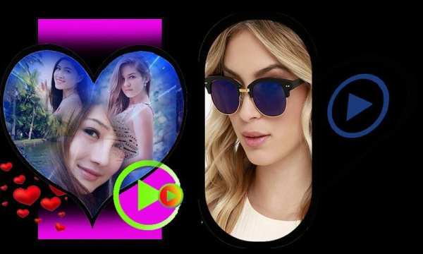 برنامج دمج الصور
‎ स्क्रीनशॉट 2