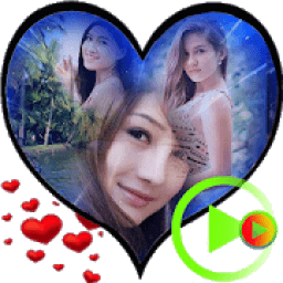 ikon برنامج دمج الصور
‎