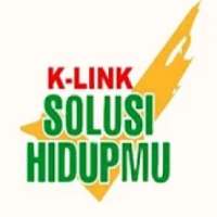 K-Link Store