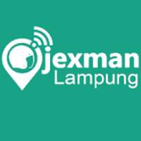 Ojexman Lampung