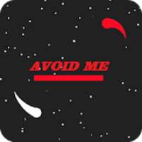 Avoid Obstacles - Avoid Me on 9Apps