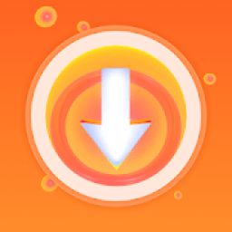 Video Download Expert - private browser &amp; player icon