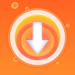 Video Download Expert 1.0.4.2