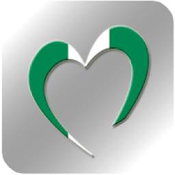 Nigerian Dating Apps-Nigeria Chat Singles Free