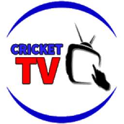 Live Cricket TV 3.0