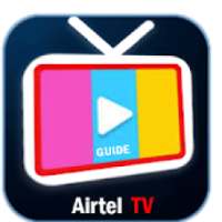 Tips for Airtel TV 2020 PRO