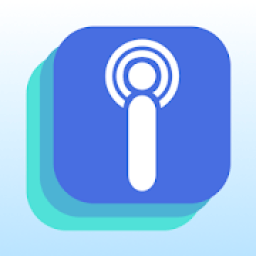 Wii Music Network आइकन