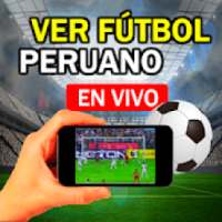 Ver Fútbol Peruano en Vivo - TV Guide 2020