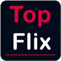 TOPFLIX 2.0 Filmes e Séries Grátis on 9Apps