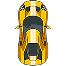 Racing Start आइकन