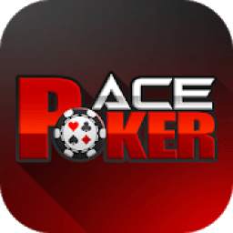 Ace Poker - Free Texas Holdem & Hong Kong Poker