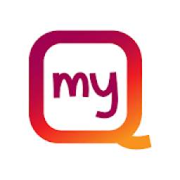 myQs - Your Personal Tech Career Assistant
