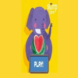 Slurrp Farm आइकन