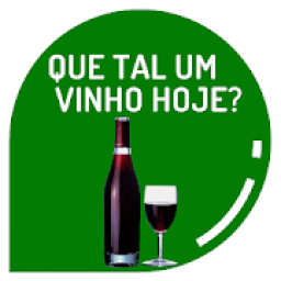 Figurinhas de bebidas - WAStickerApps आइकन