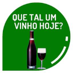 Figurinhas de bebidas para whatsapp 1.0