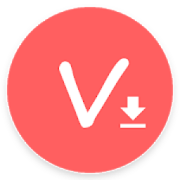 ikon Free Video Downloader 2019