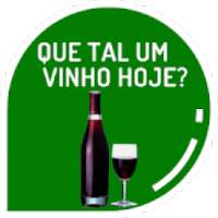 Figurinhas de bebidas - WAStickerApps