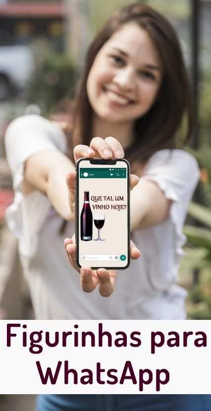 Figurinhas de bebidas - WAStickerApps screenshot 1