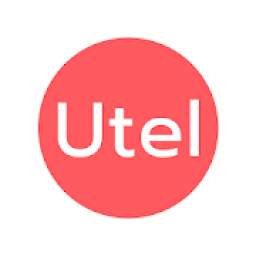 Utel App